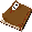 【八荒六合】