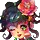 桃花仙子